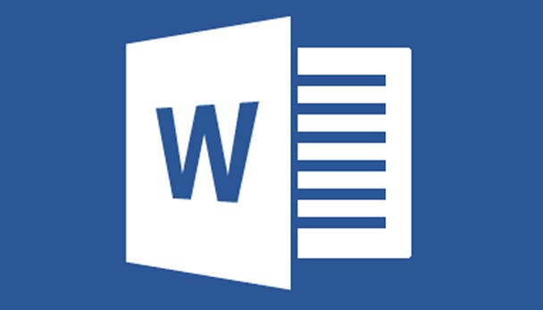 Sectie-einden in Word verwijderen – zonder onderbreking