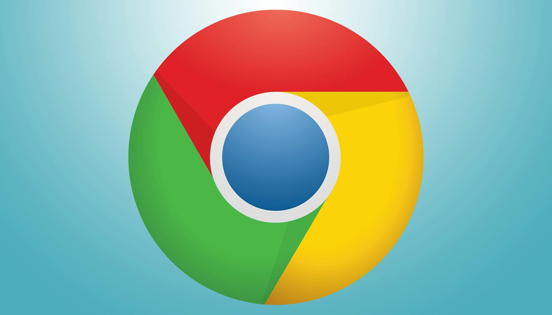 Chrome-bladwijzerbalk komt naar Android-tablets en -foldables