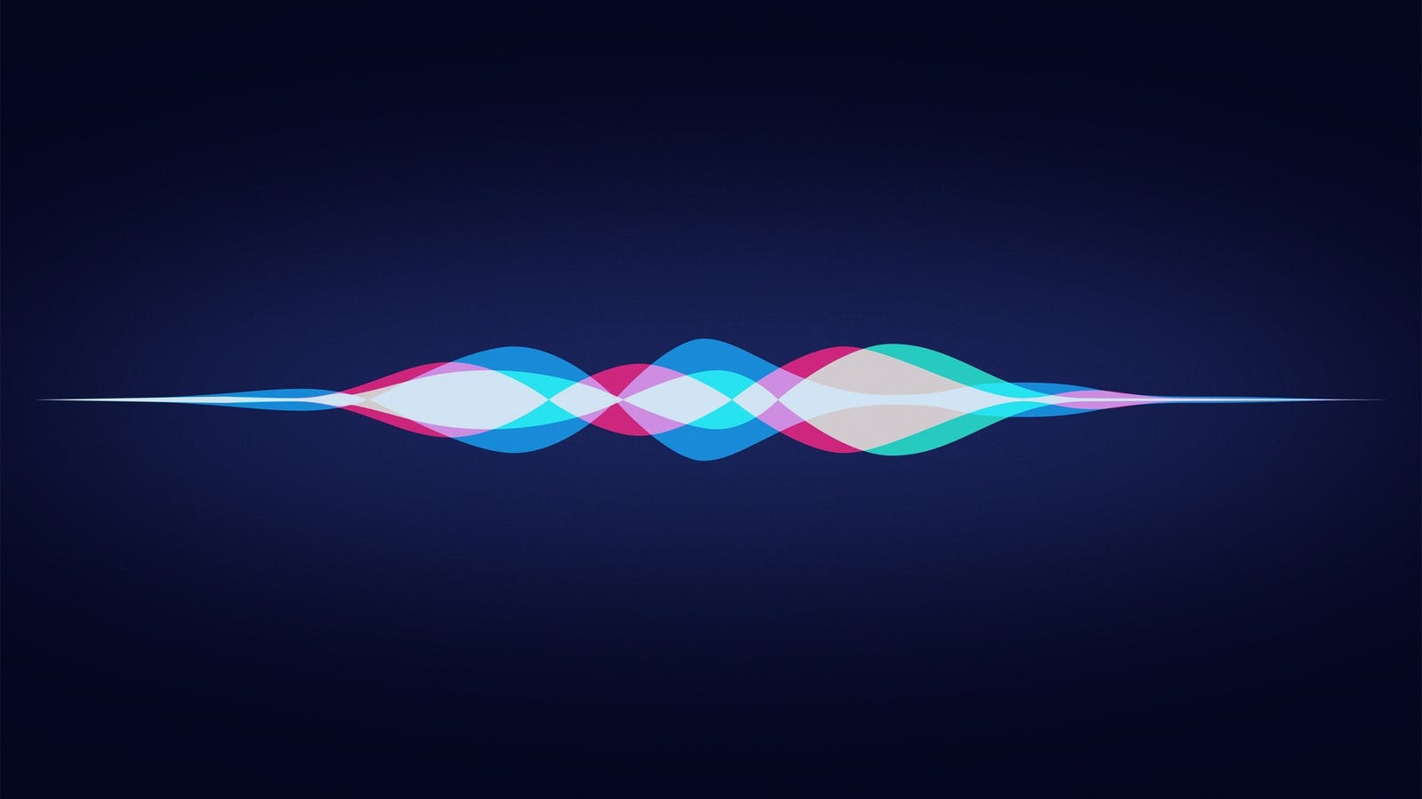 Er komt mogelijk een losstaande Siri-app op iOS en Mac uit