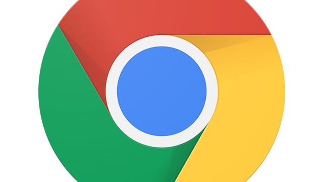 Google gaat websites die de terugknop 'kapen' straffen