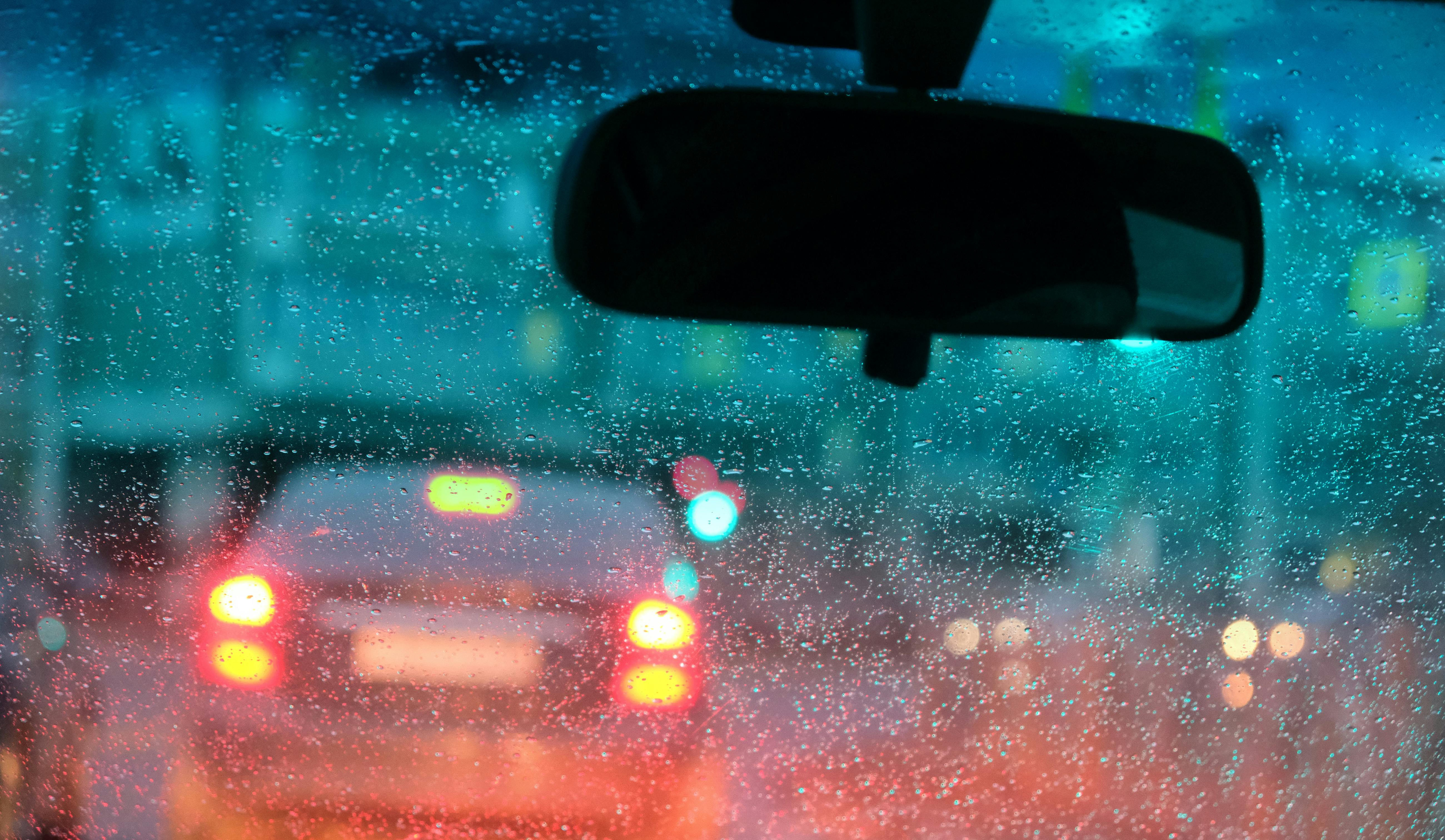 Flitsmeister-moederbedrijf koopt Spaanse versie van verkeersapp op