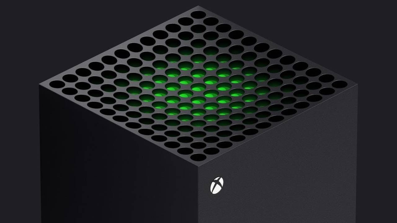 Nieuwe Xbox-baas: 'Xbox moet een geweldige plek voor ontwikkelaars en spelers worden'