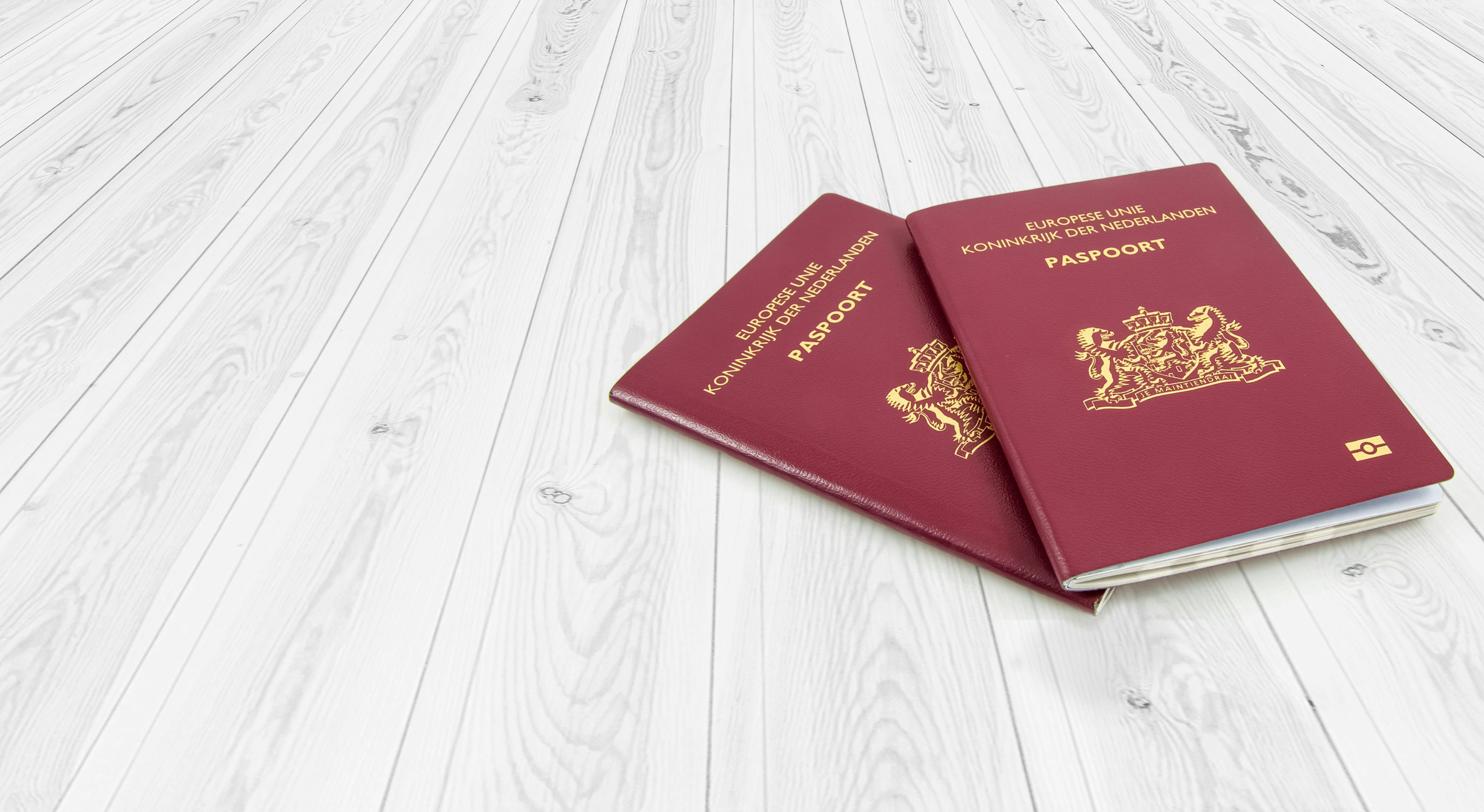 Ook Booking.com gehackt, klantgegevens ingezien door hackers