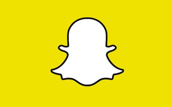 Socialmediaplatform Snapchat ontslaat zo'n duizend werknemers