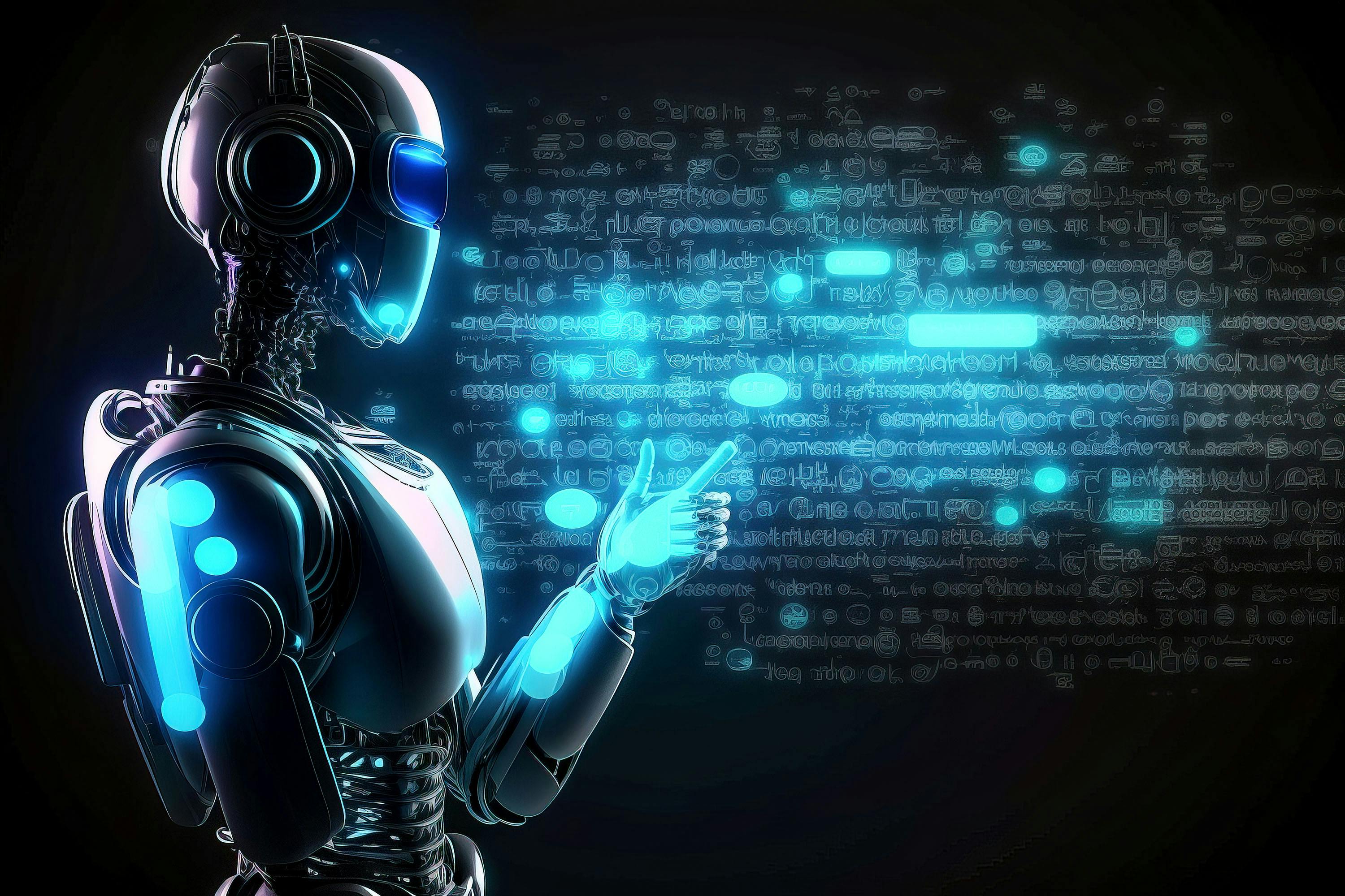 OpenAI biedt vanaf nu goedkoper ChatGPT Pro-abonnement aan