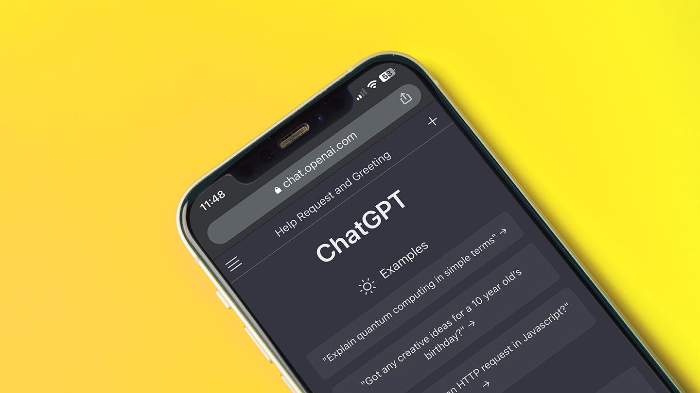 ChatGPT-gebruikers krijgen binnenkort advertenties te zien