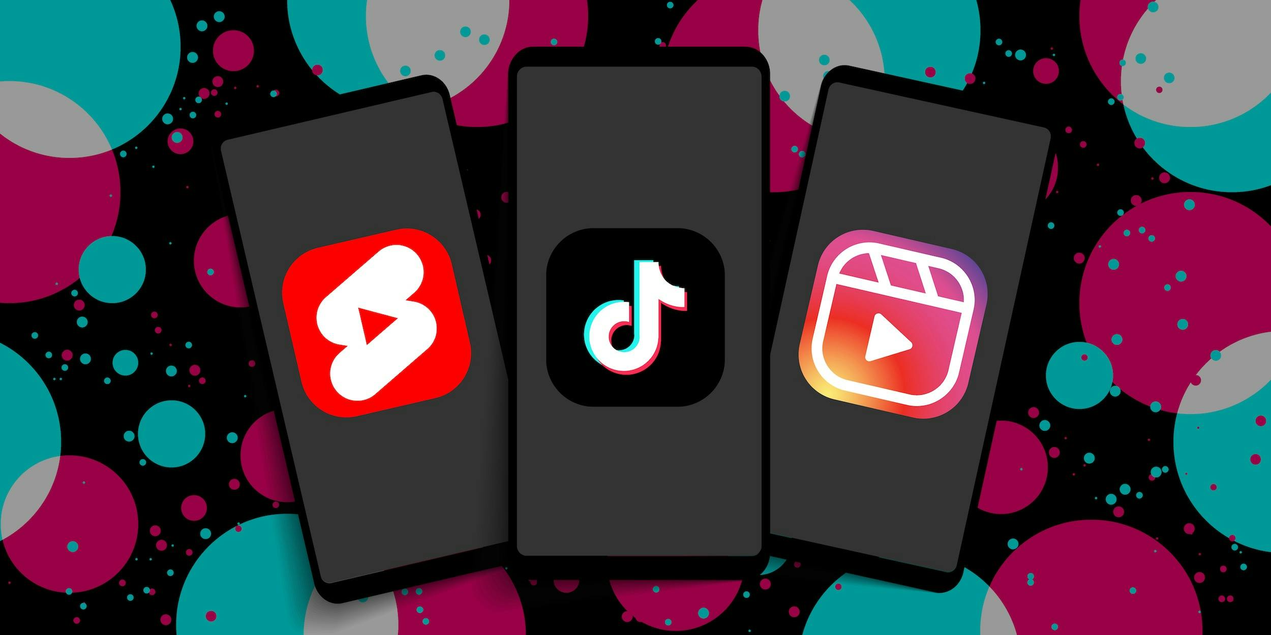 Jury tijdens rechtszaak bepaalt: YouTube en Instagram zijn te verslavend