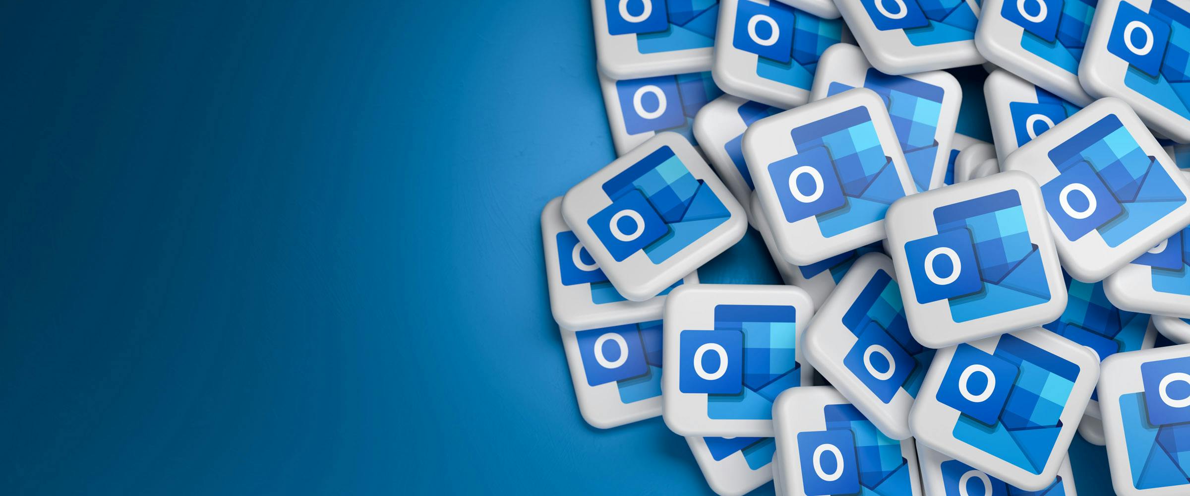 Outlook Lite vanaf 25 mei onbruikbaar