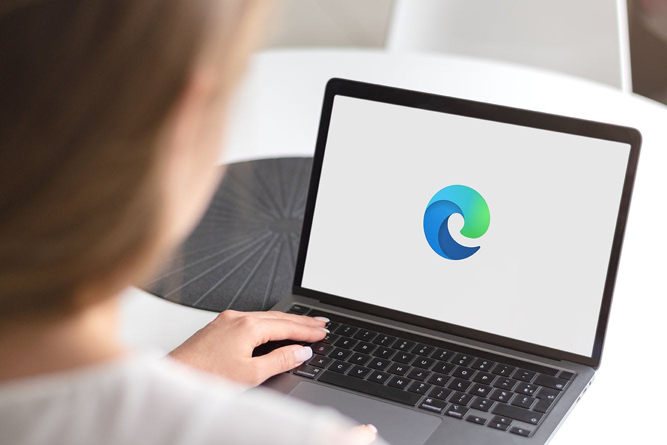 Microsoft wil Edge-browser automatisch openen binnen Windows 11
