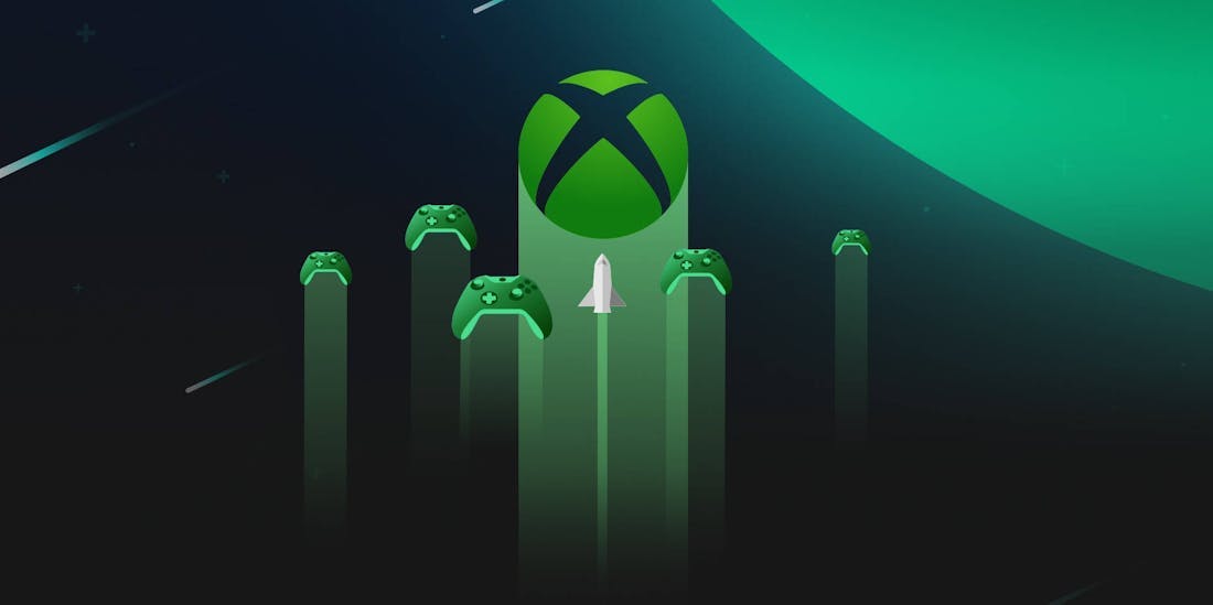 Xbox introduceert diverse verbeteringen aan Achievements