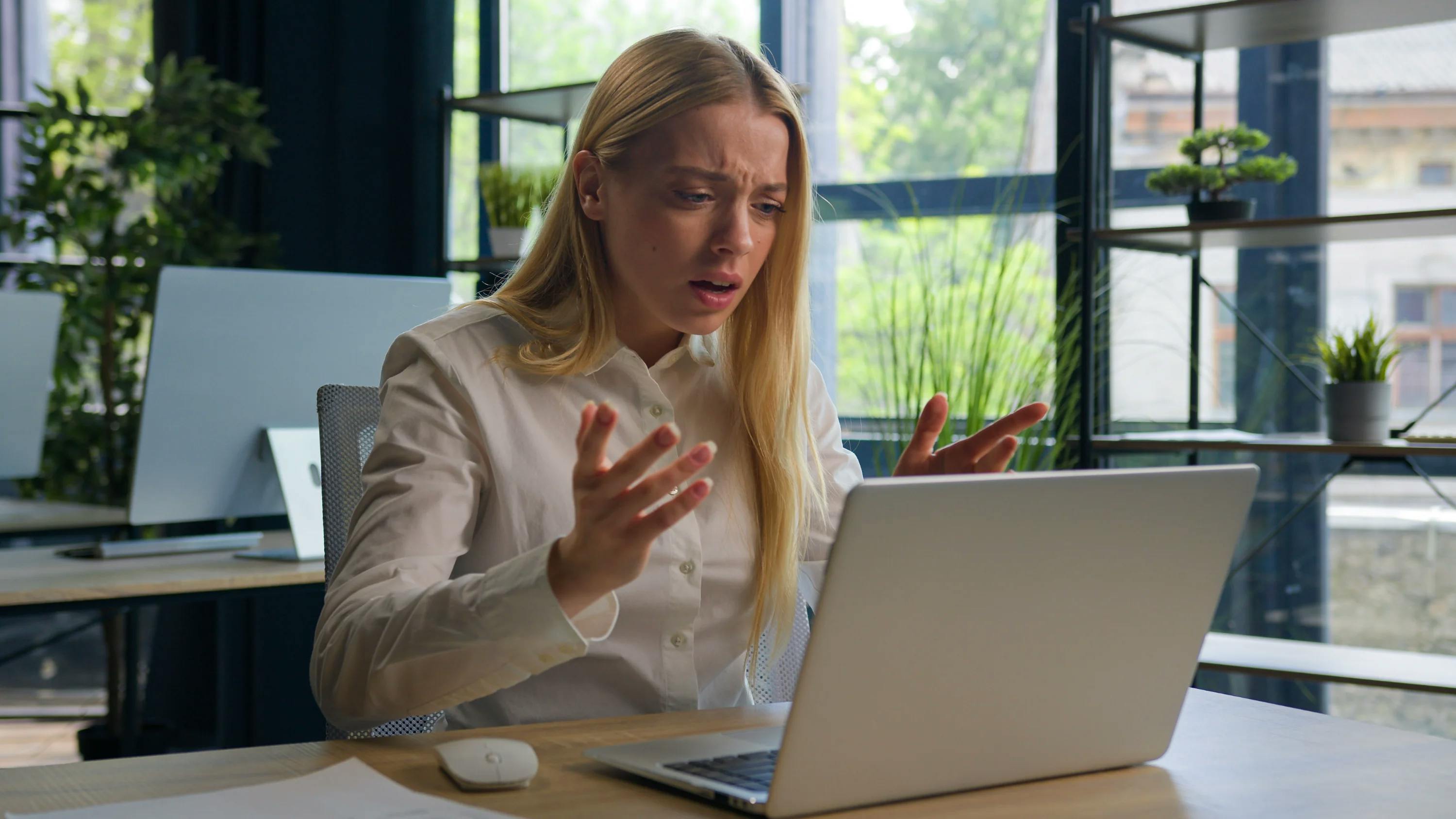 Goedkope laptop kopen? Let op: besparen kan duur uitpakken