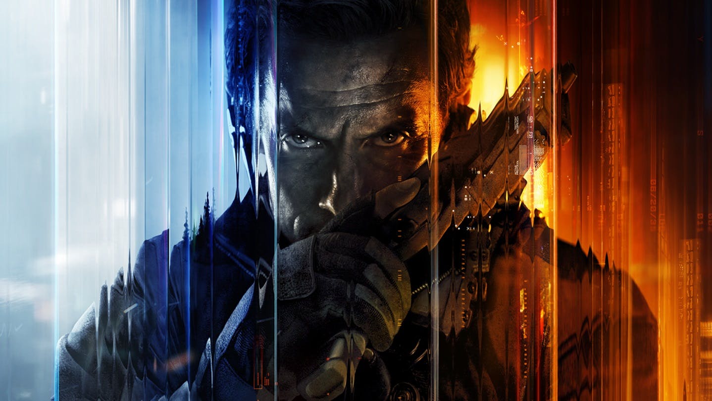 Gerucht: Xbox overweegt Call of Duty niet meer op release op Game Pass te zetten