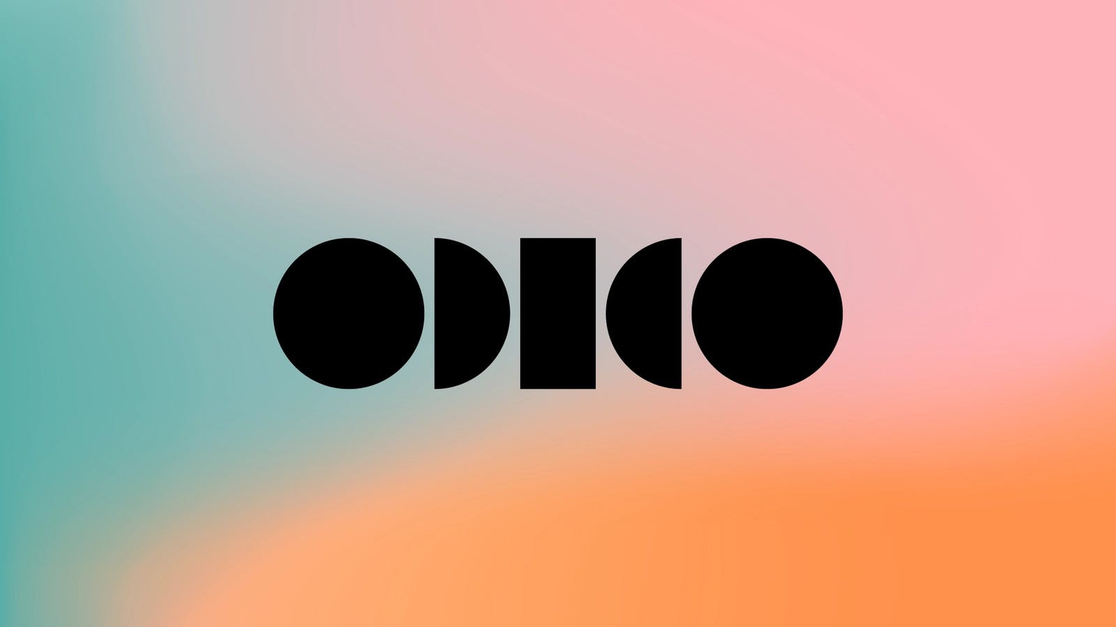 Odido-klanten opnieuw doelwit: sluwe phishing-sms in omloop na datalek