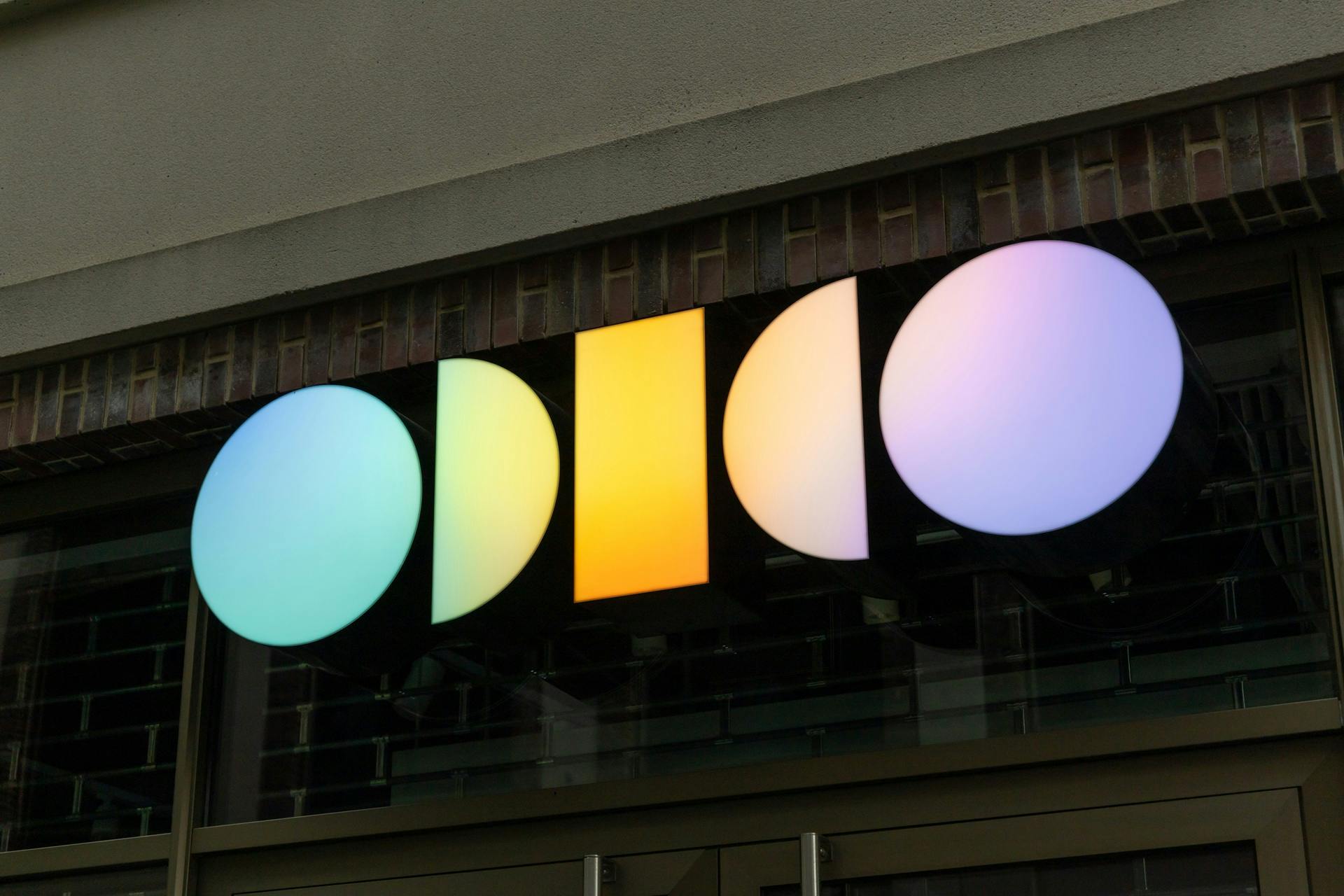 Odido-klanten kunnen na datalek gratis digitale beveiliging ontvangen