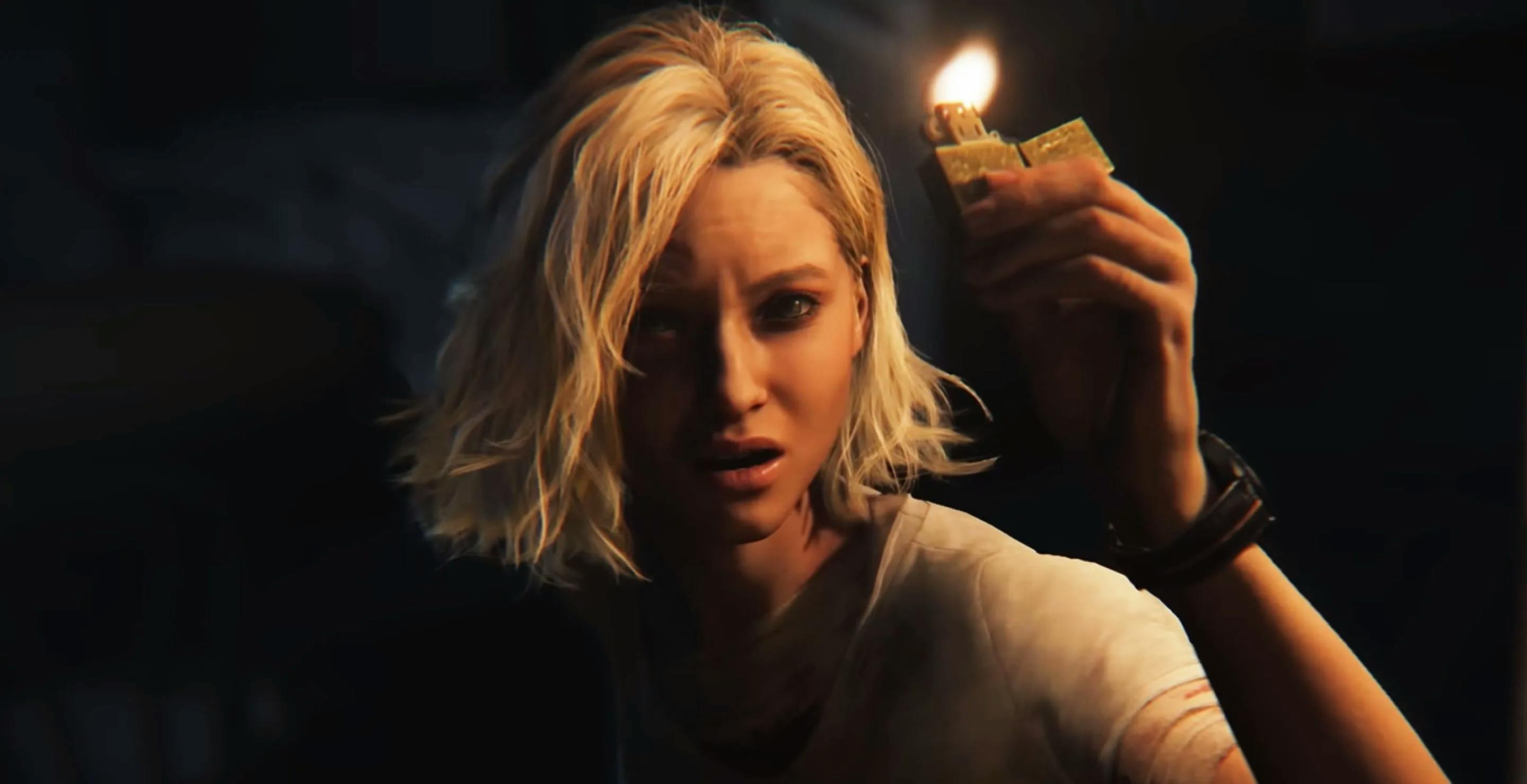 Resident Evil Requiem krijgt nieuwe verhalende content