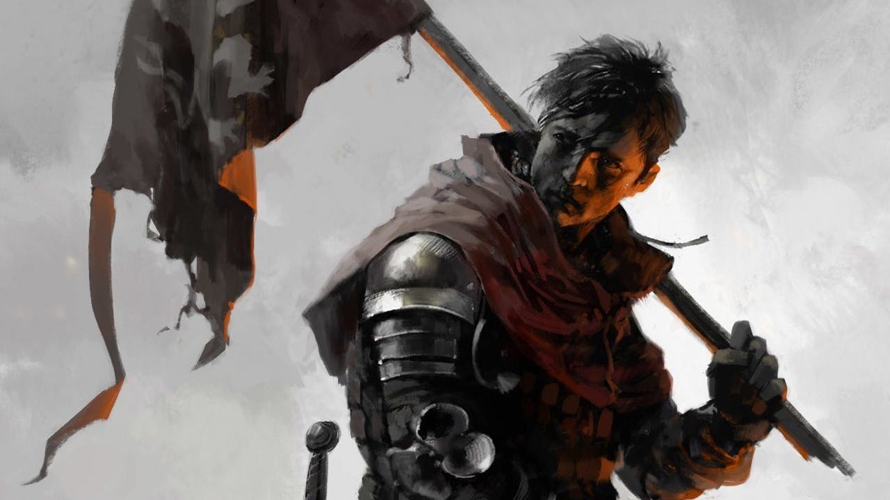 Review: Warhorse haalt Kingdom Come: Deliverance uit de Middeleeuwen