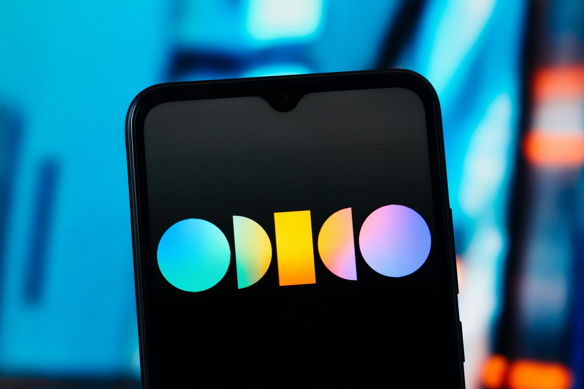 Odido betaalt hackers geen losgeld, gegevens klanten worden deels gepubliceerd