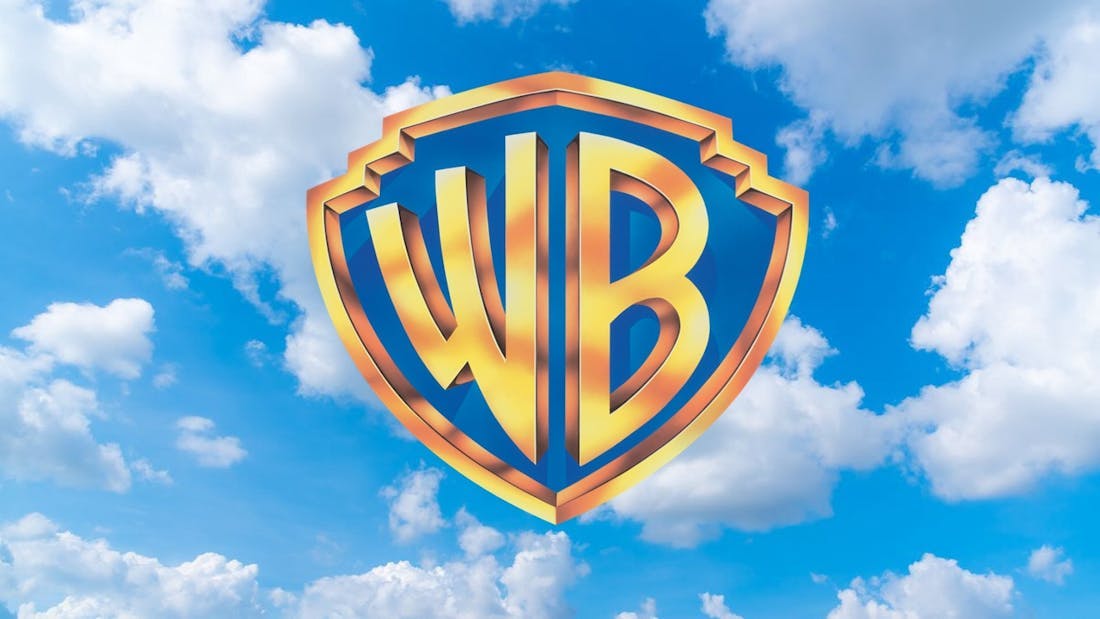 Paramounts bod op Warner Bros. wint het van Netflix