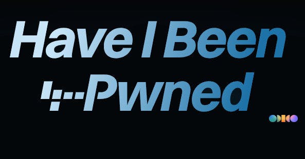 Hier check je of jouw gegevens voorkomen in het datalek van Odido