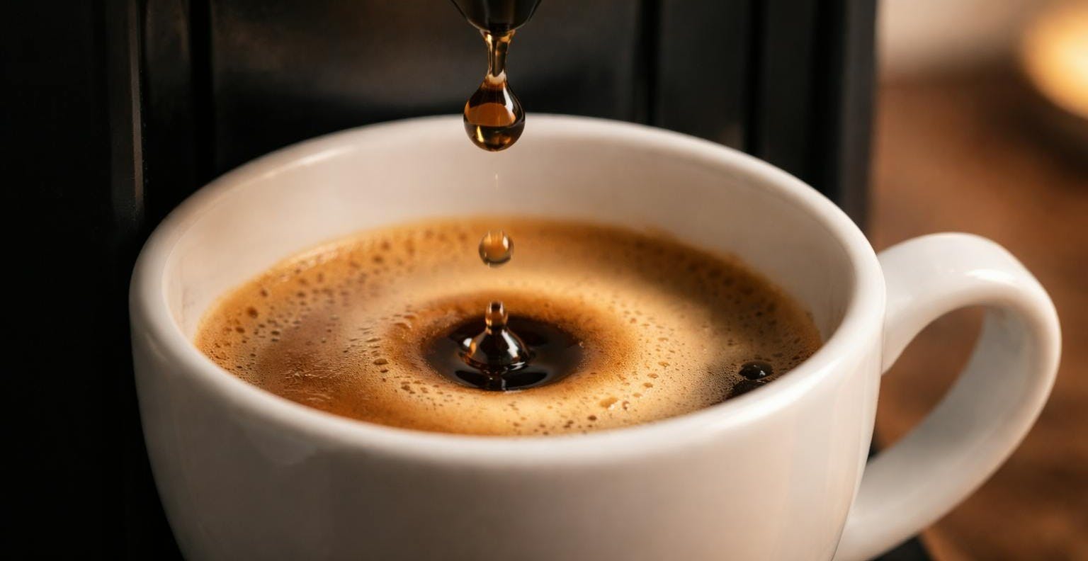 Waar voor je geld: 5 koffiecupmachines voor eenvoudig lekkere koffie