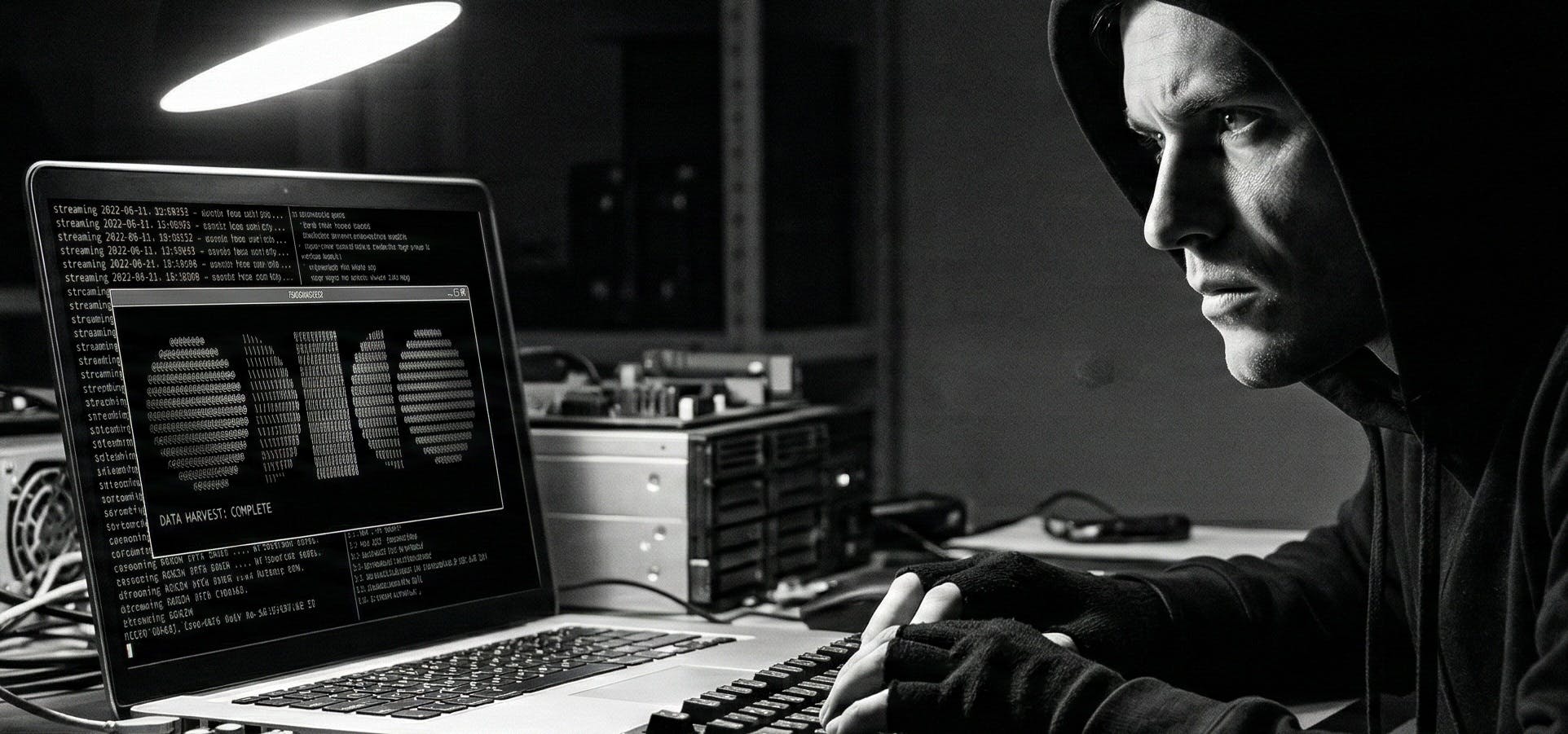 Eerste scam- en phishingberichten na Odido-hack een feit