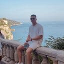 Sebastiaan van der Bij