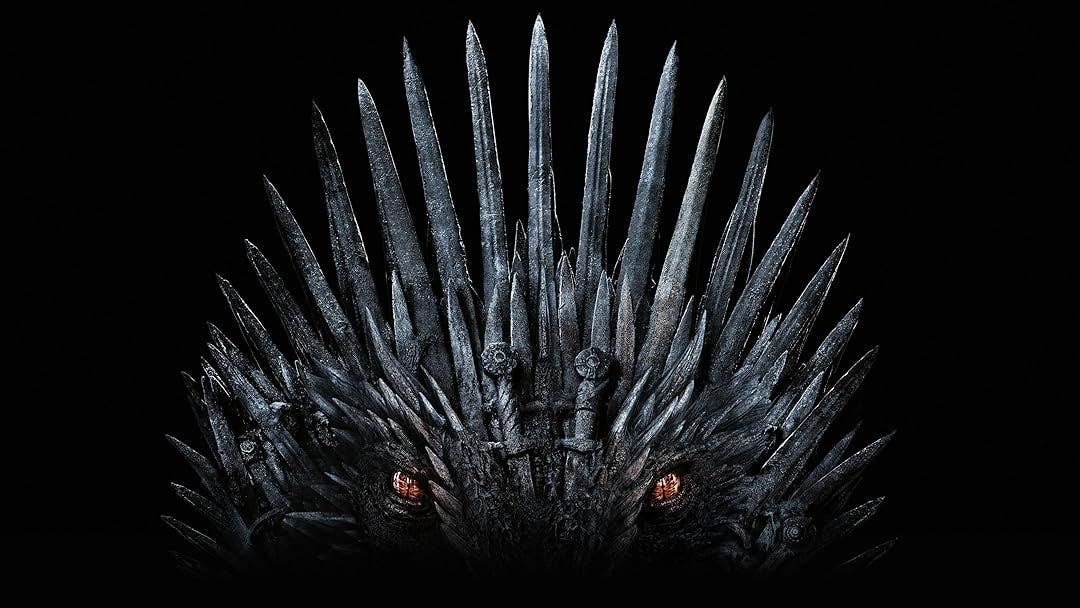 Game of Thrones-bioscoopfilm lijkt er aan te komen