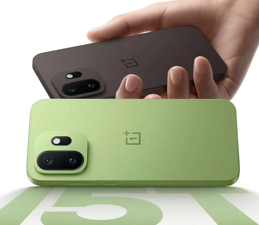 Gerucht: OnePlus stopt met smartphoneverkoop in Europa