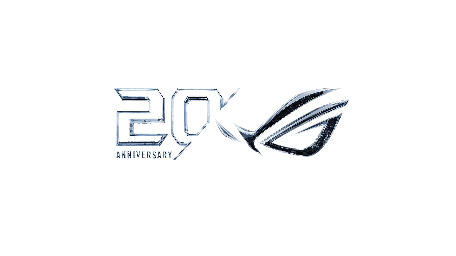 20 jaar ROG: win een reis naar Taiwan