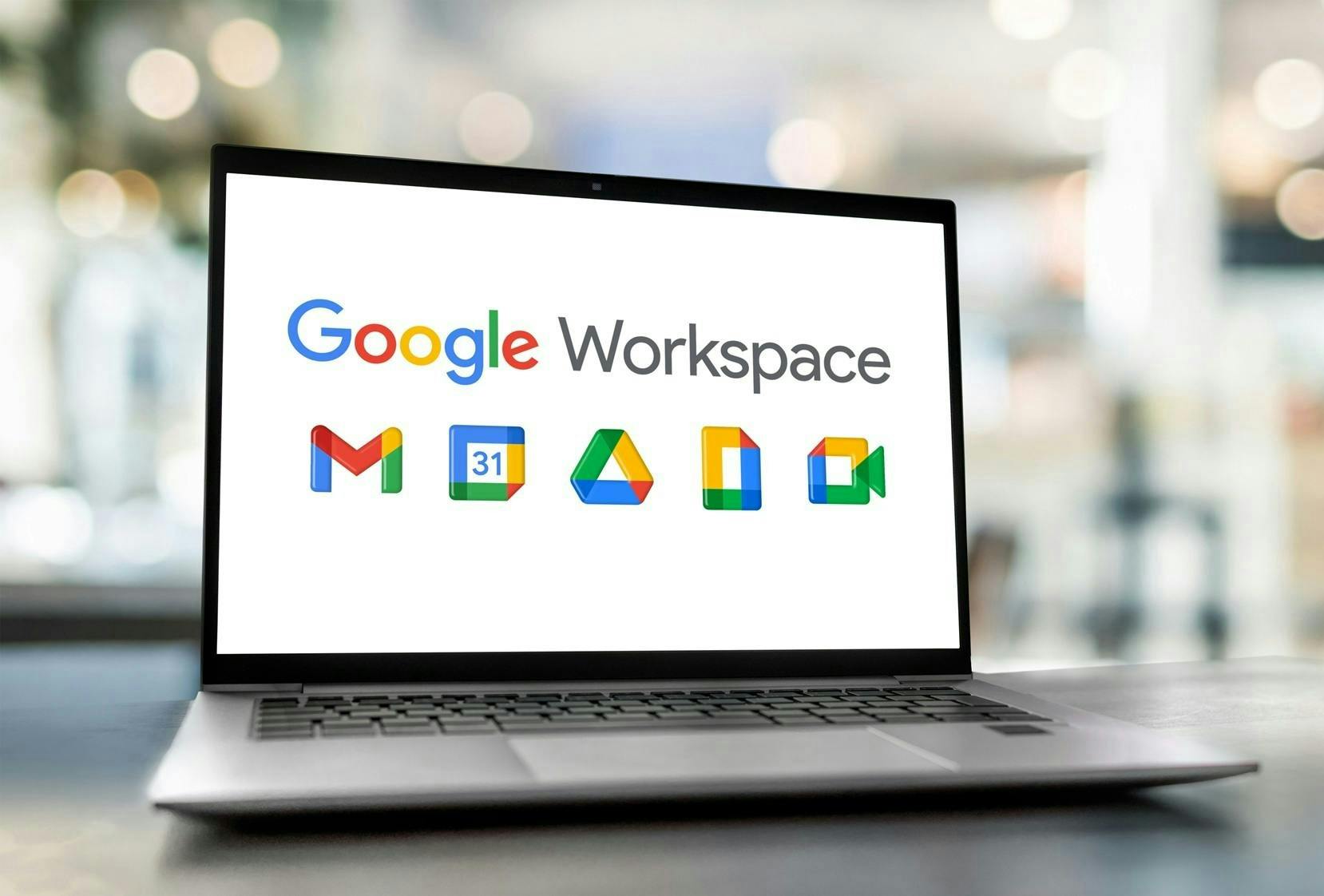 Benut je Google-account maximaal: zo haal alles uit je apps