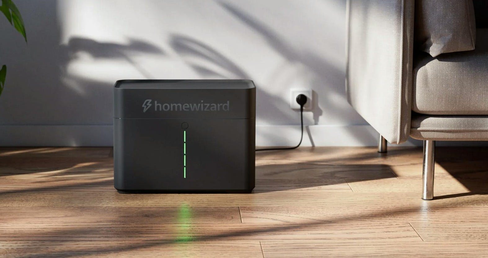 Een op de drie verzekeraars vermeldt niets over dekking thuisbatterijen