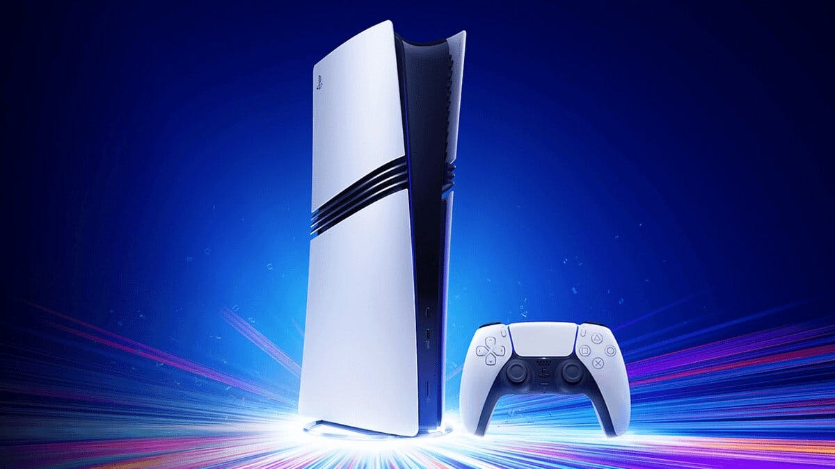 Dit weten we over de volgende generatie gameconsoles - PlayStation 6 en Xbox' Project Helix