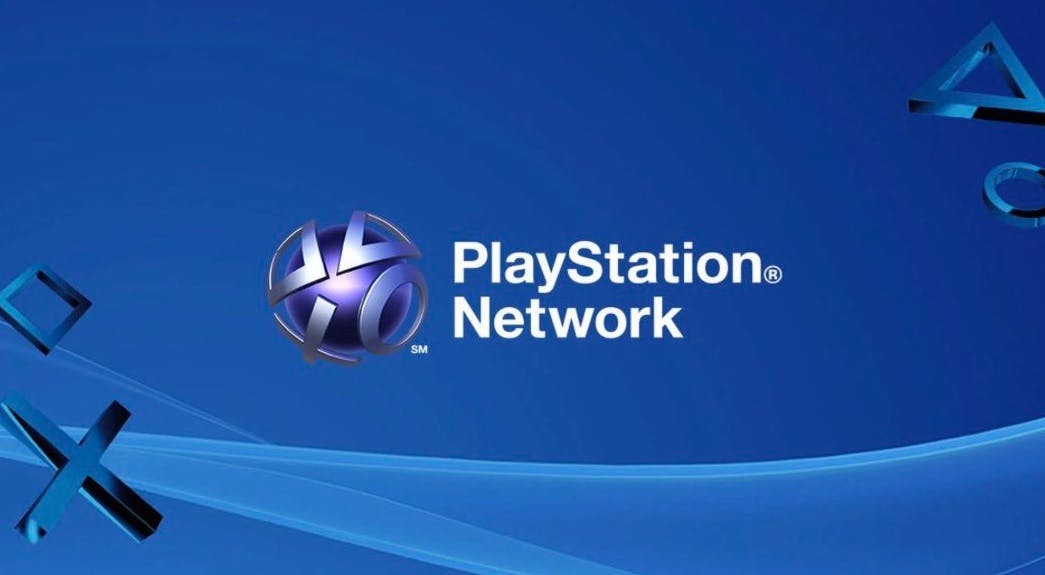 PlayStation Network-naam lijkt te verdwijnen
