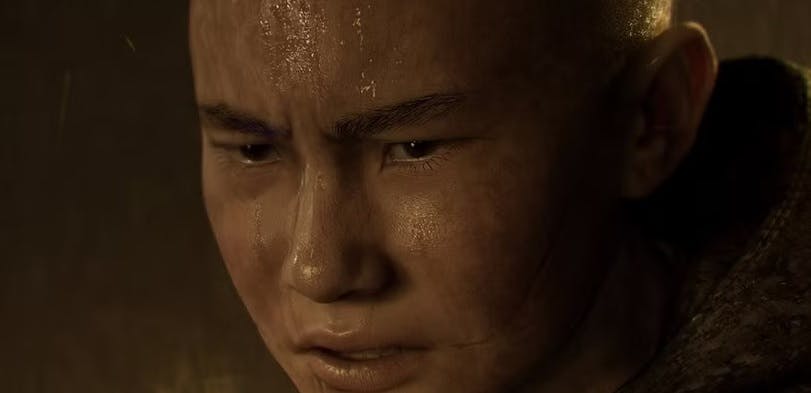 Acteurs die Lev en Yara in derde The Last of Us-seizoen spelen bekend