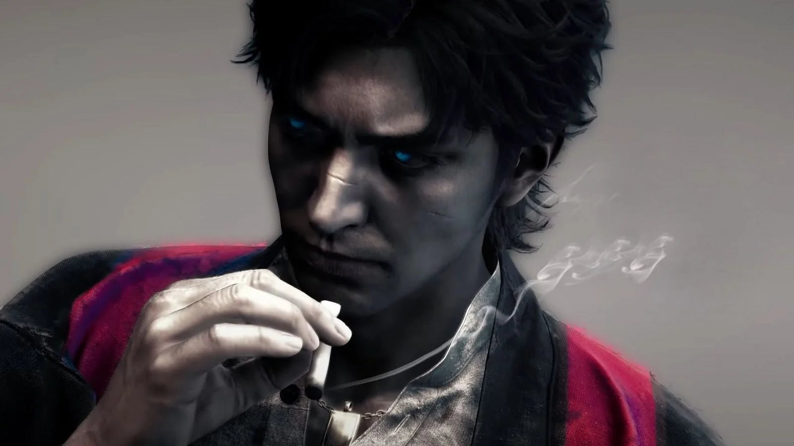 Xbox Partner Preview donderdag toont Stranger Than Heaven en meer