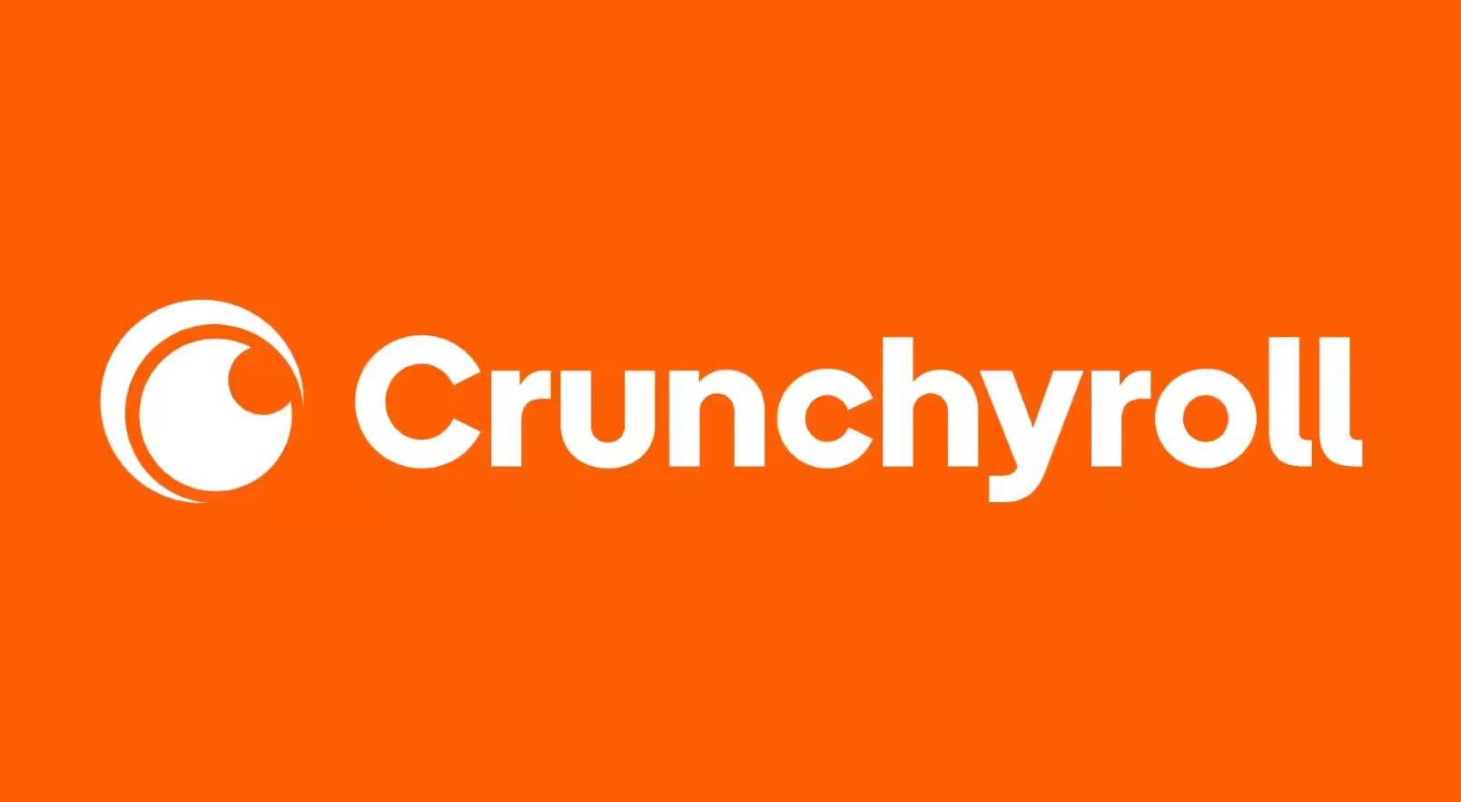 Hackers claimen data van miljoenen Crunchyroll-leden te hebben gestolen
