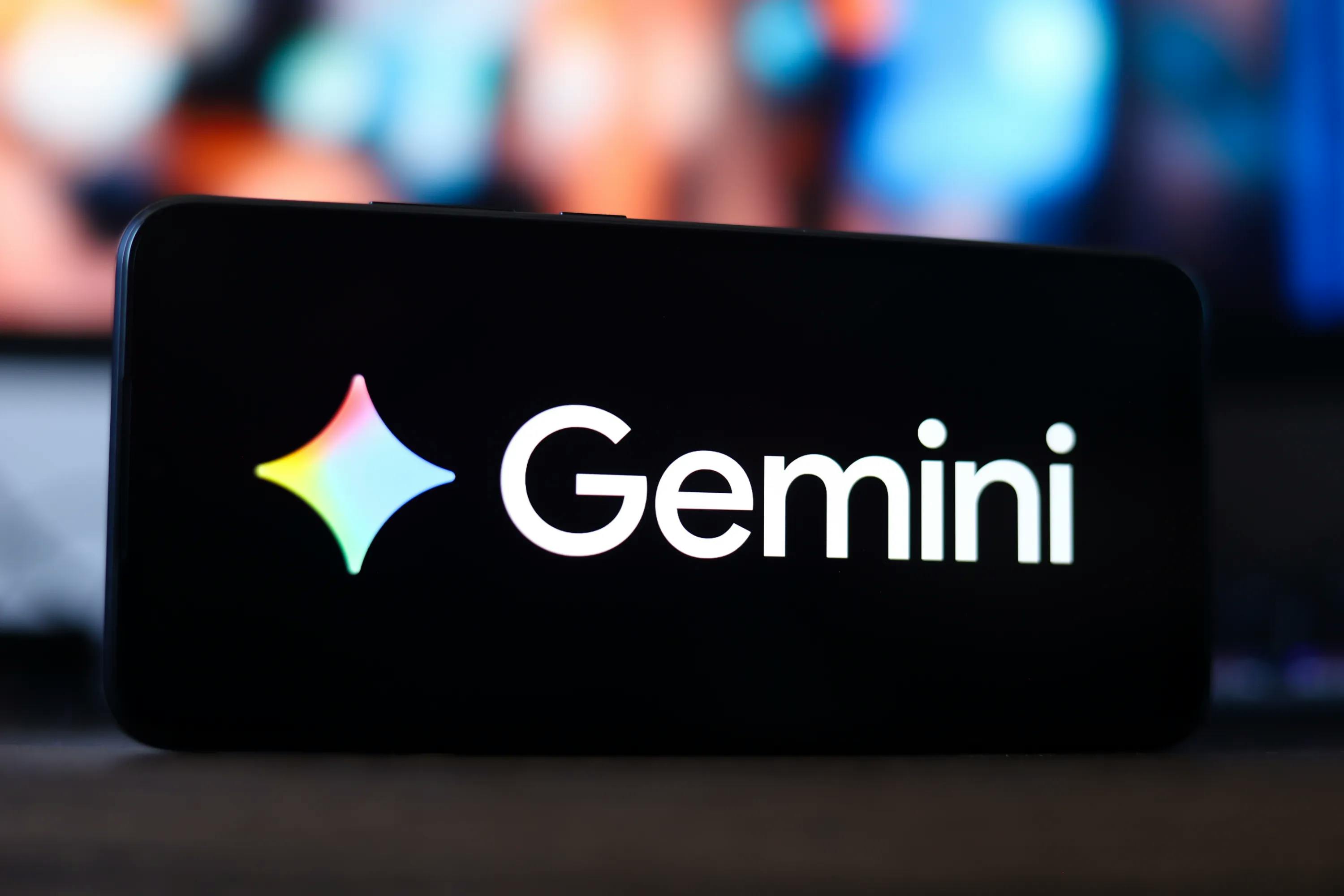 Werken, leren en bouwen: aan de slag met Gemini 3