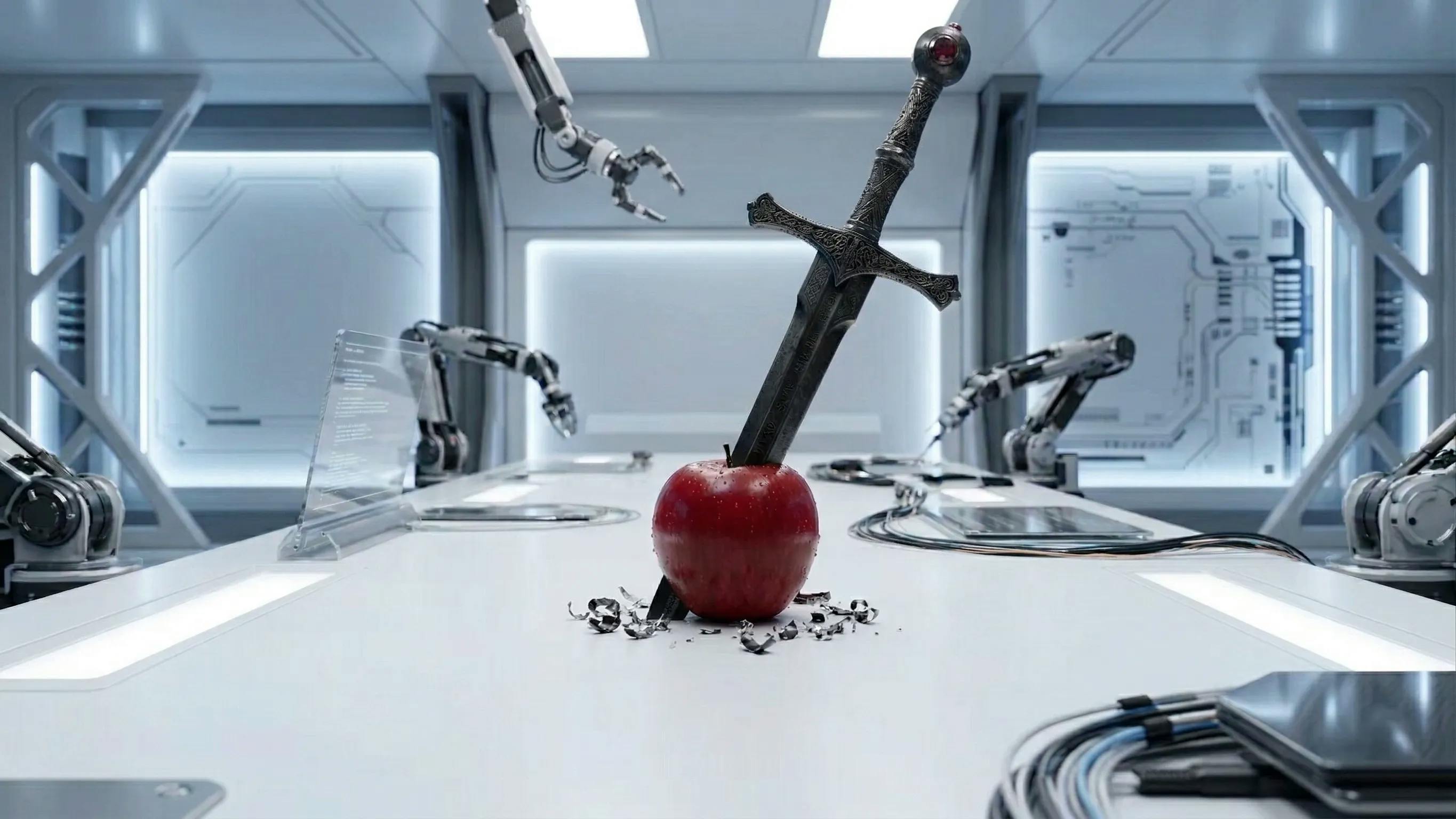 Apple maakt uitzondering en patcht iOS 18 alsnog tegen DarkSword-aanvallen