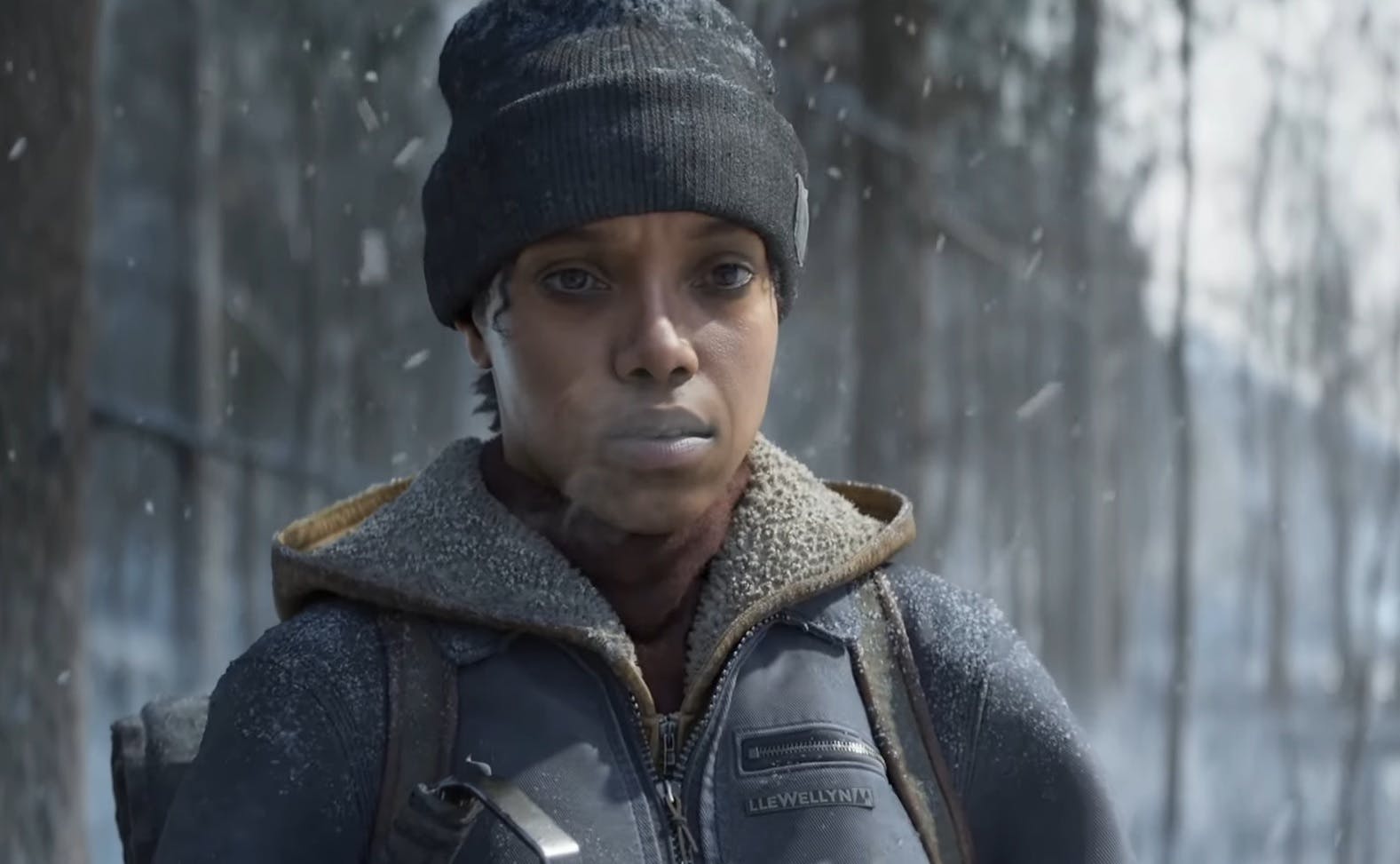 State of Decay 3-alfatests beginnen in mei